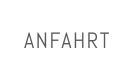 ANFAHRT