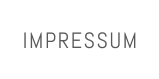 IMPRESSUM